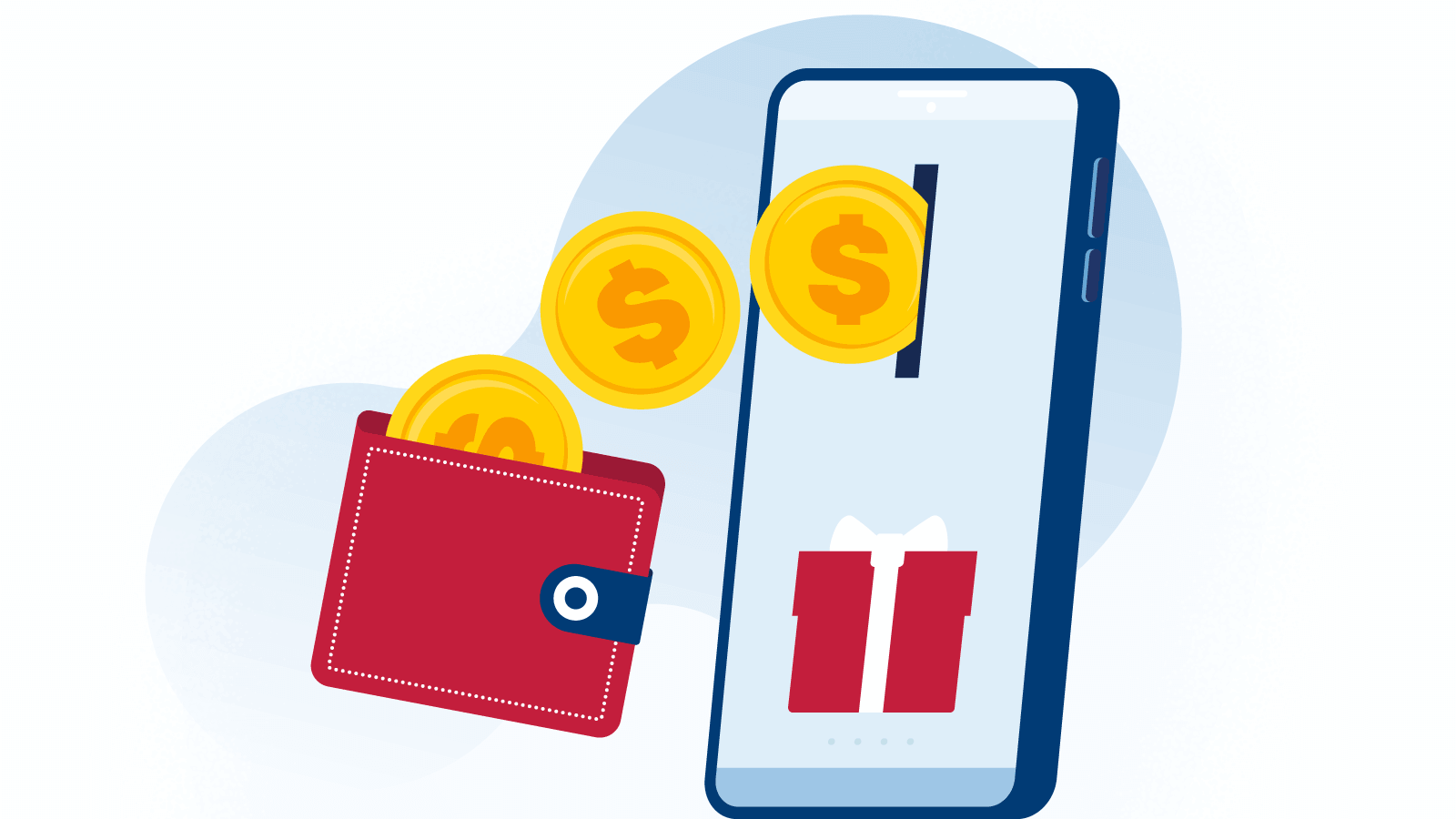 JustCasino طرق الدفع