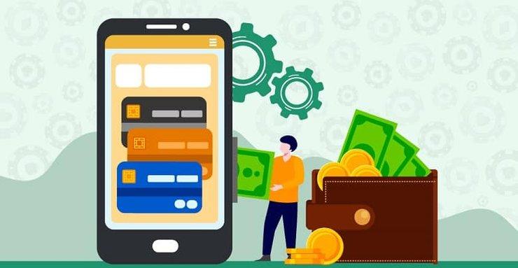 Just Casino طرق الدفع