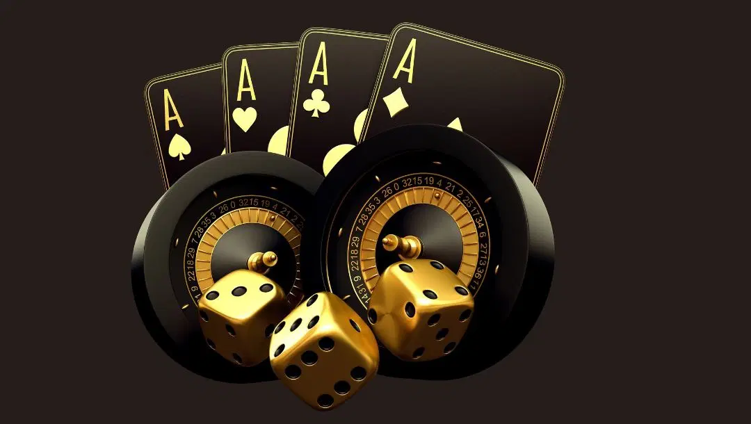 Just Casino يدور الحرة