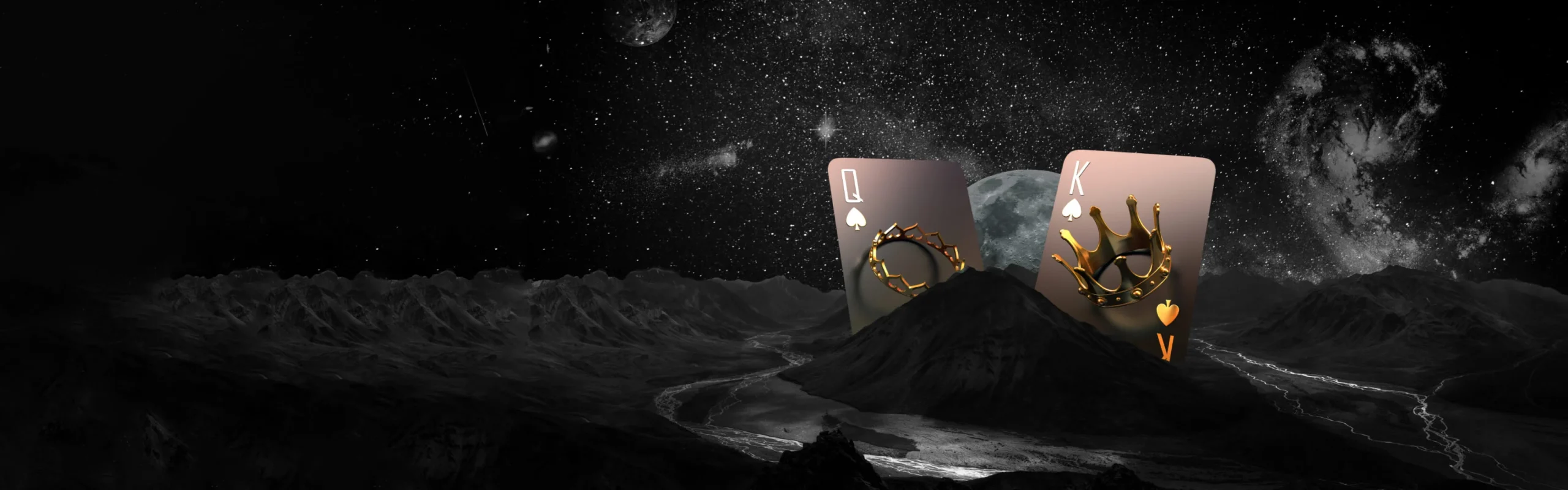 Just Casino المكافآت والترقيات