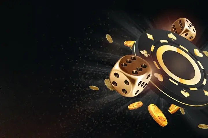 JustCasino يدور الحرة